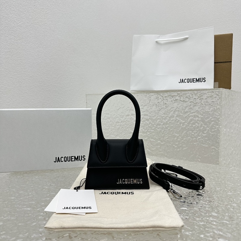 Bag from Agentluxe