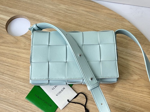 Crossbody bag from Agentluxe