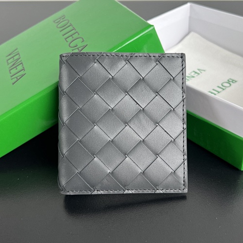 Card holder from Agentluxe