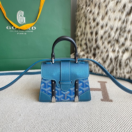 Goyard Nano14.5cm