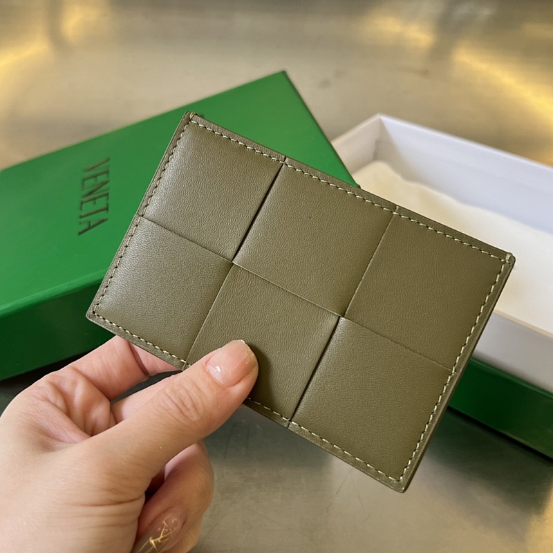Card holder from Agentluxe
