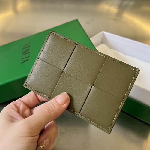 Card holder from Agentluxe
