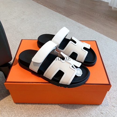 Hermès S Ss23 New Arrival