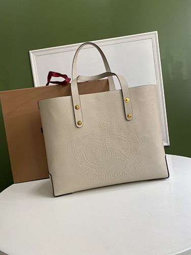 Burberry Bur Vintage