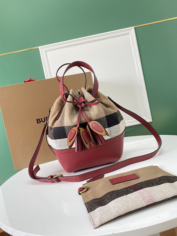 Crossbody bag from Agentluxe