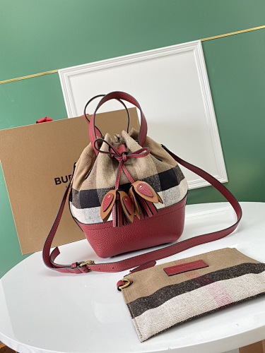 Crossbody bag from Agentluxe
