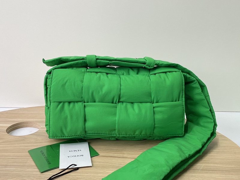 Shoulder bag from Agentluxe