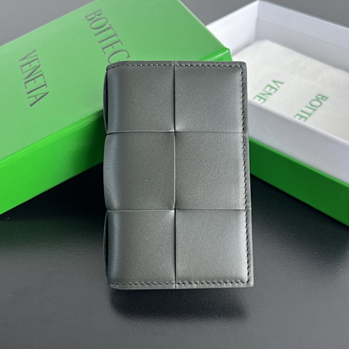 Card holder from Agentluxe