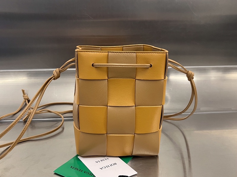Bag from Agentluxe