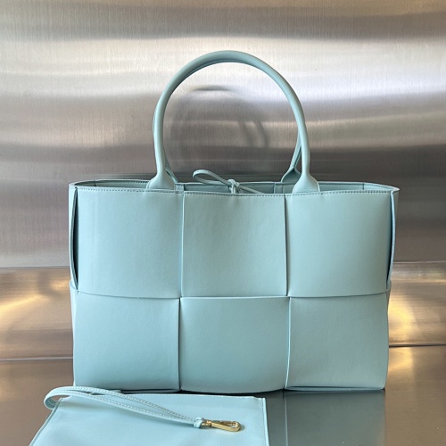 Tote bag from Agentluxe