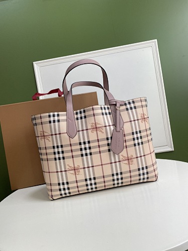Shopping bag from Agentluxe