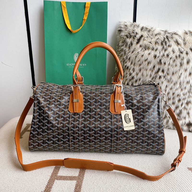Goyard Croisiere 45