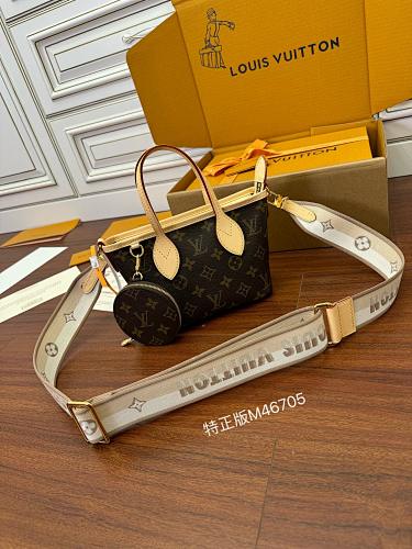 Bag from Agentluxe