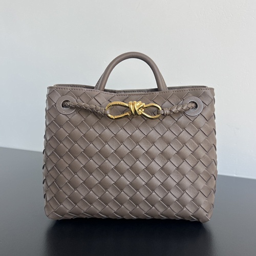 Bottega Veneta Andiamo Nappa