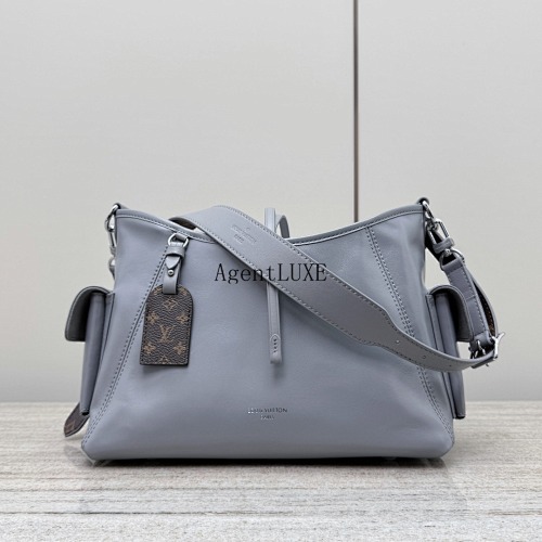 Louis Vuitton Carryall Cargo