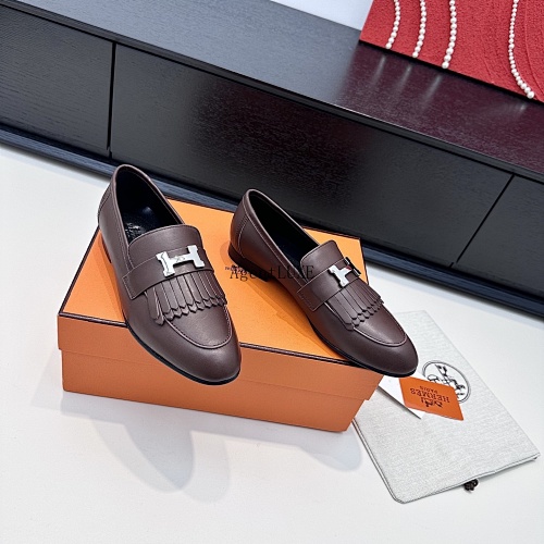 Shoes from Agentluxe