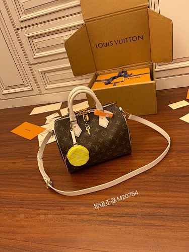 Bag from Agentluxe