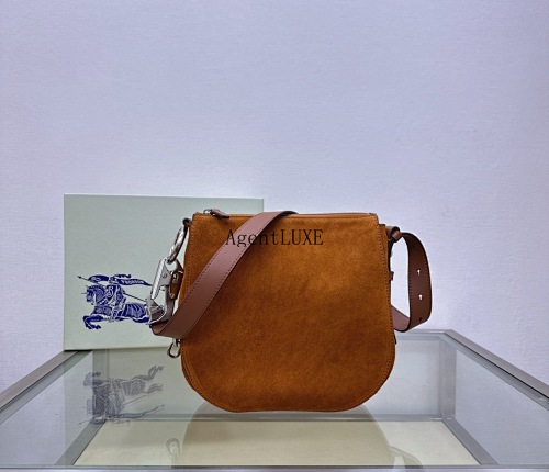 Backpack from Agentluxe