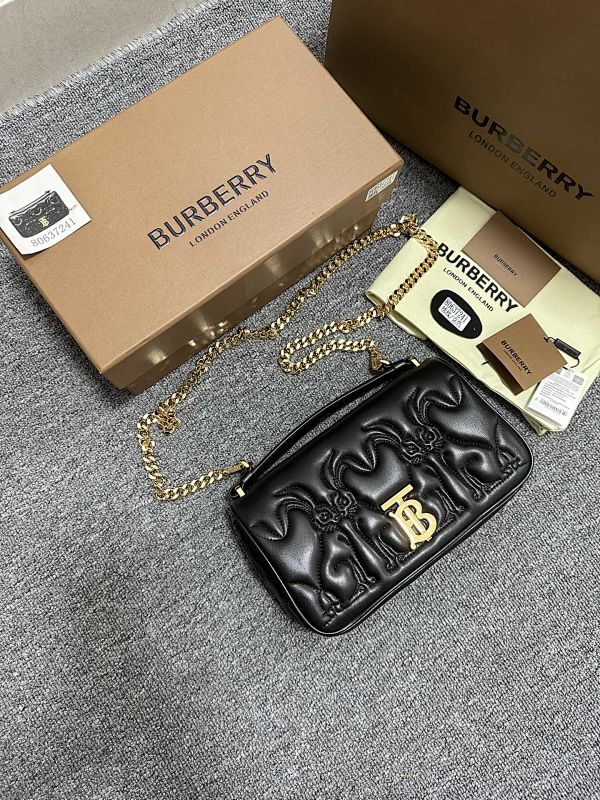 Bag from Agentluxe