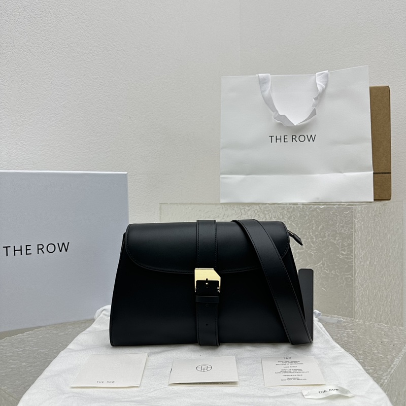 Clutch from Agentluxe