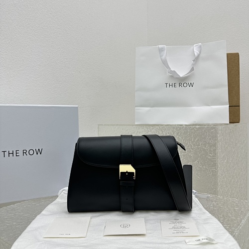 Clutch from Agentluxe
