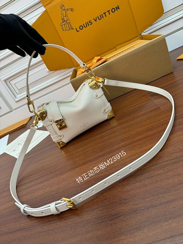 Bag from Agentluxe