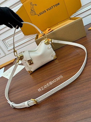 Bag from Agentluxe