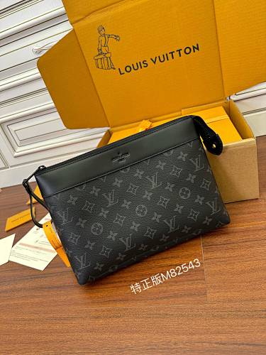 Bag from Agentluxe
