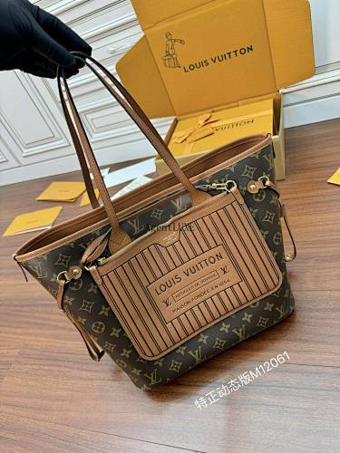 Bag from Agentluxe
