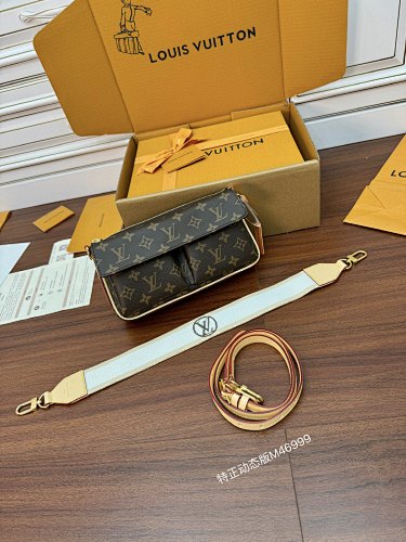Bag from Agentluxe