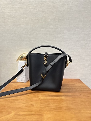 Bag from Agentluxe