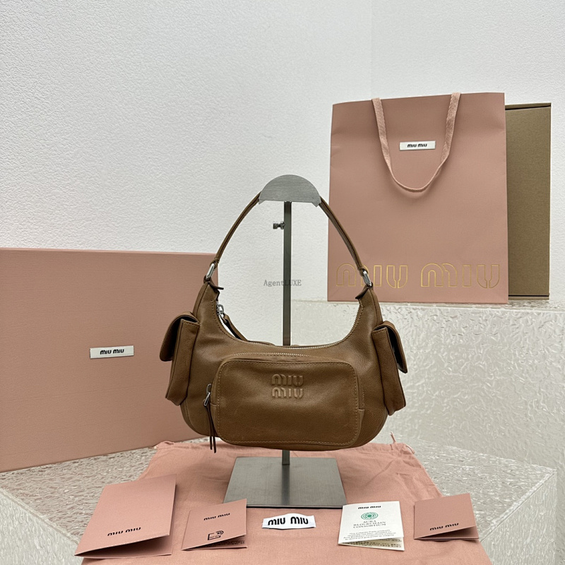 Bag from Agentluxe