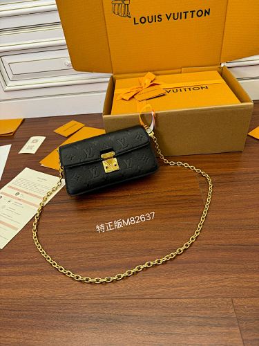 Bag from Agentluxe