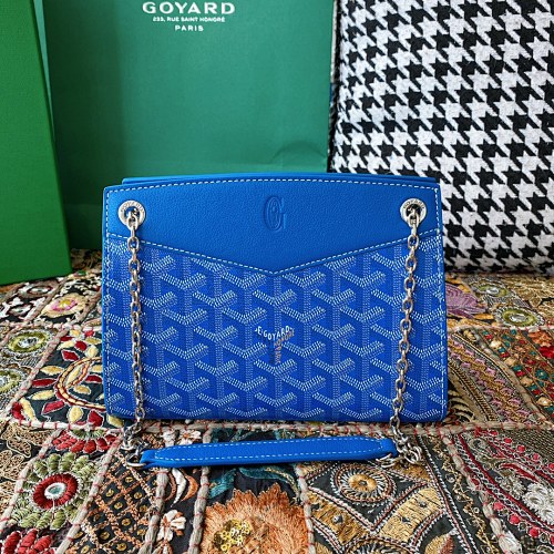 Bag from Agentluxe