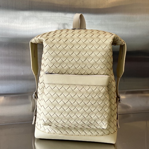 Bv2023 Bottega 42x30x13