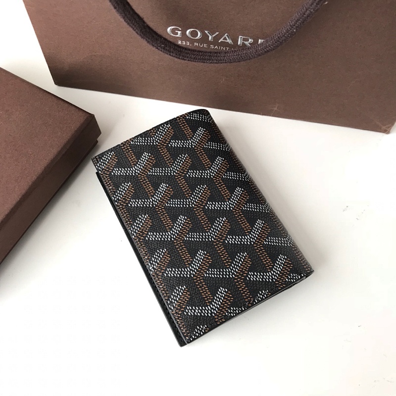 Goyard Togo