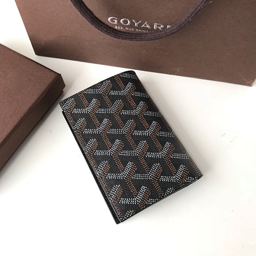 Goyard Togo