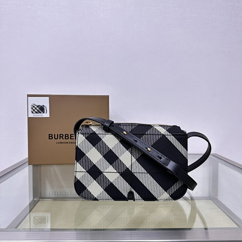 Backpack from Agentluxe