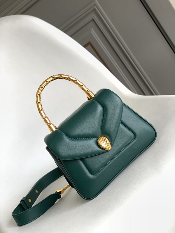 Serpenti Reverse