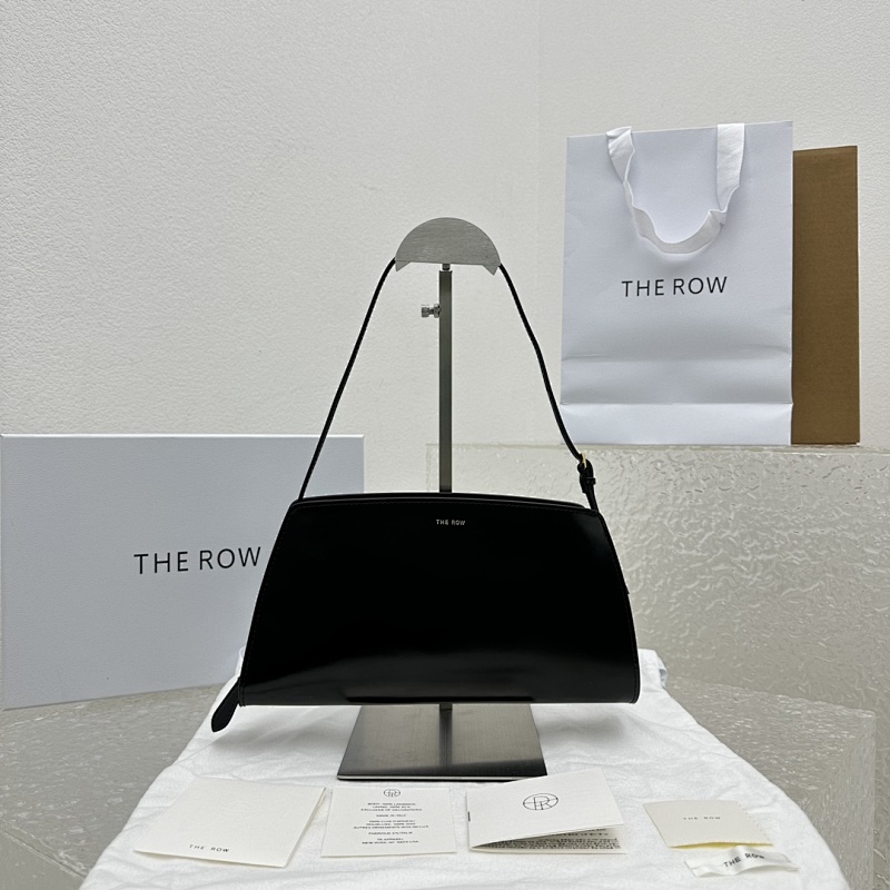 Shoulder bag from Agentluxe