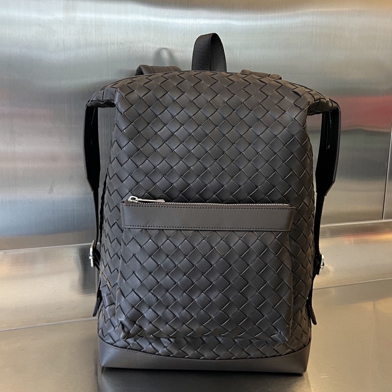 Bv2023 Bottega 42x30x13