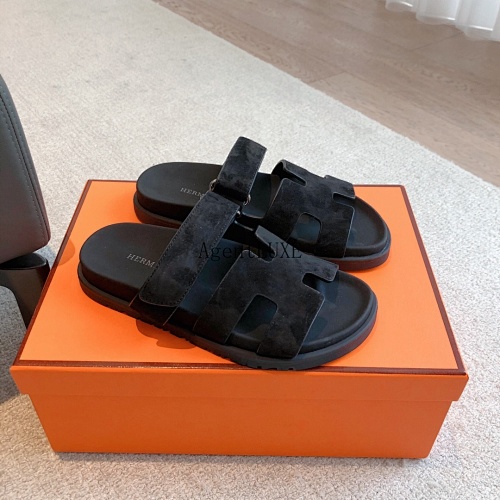Hermès S Ss23 New Arrival