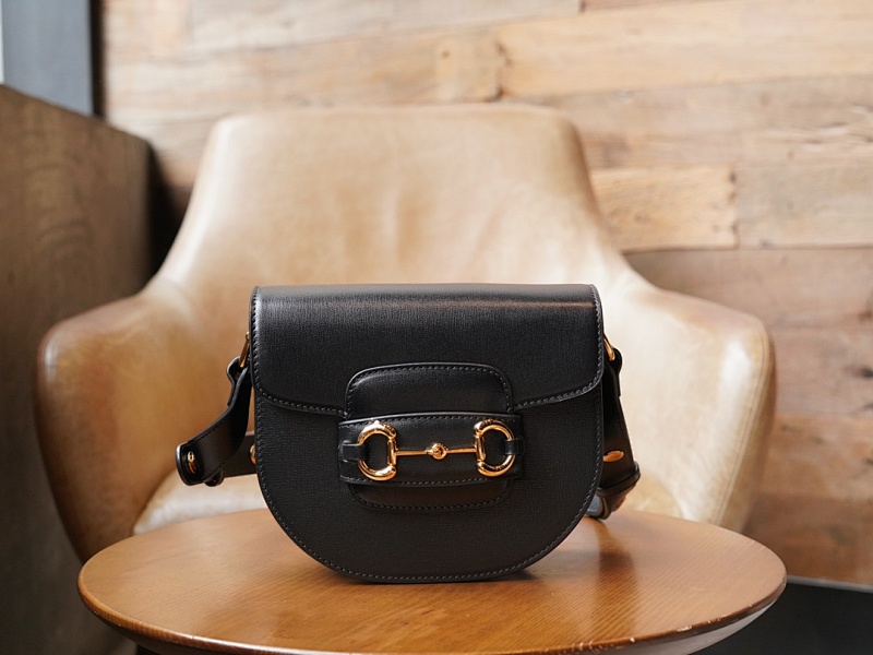 Backpack from Agentluxe