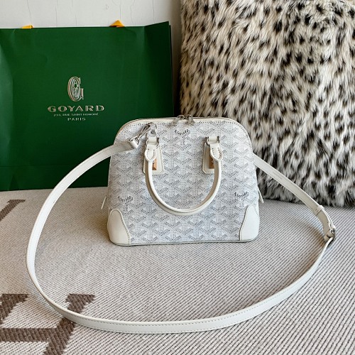 Goyard Vendome