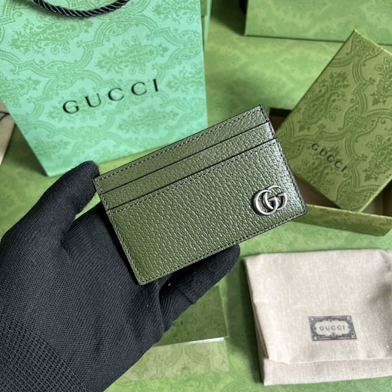 Marmont Gucci GG Marmont G 4