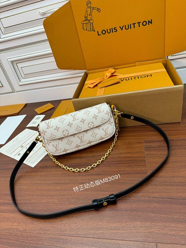 Bag from Agentluxe