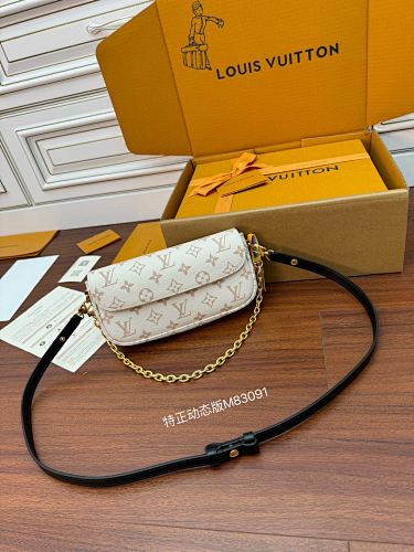 Bag from Agentluxe