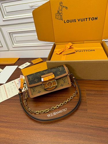Bag from Agentluxe