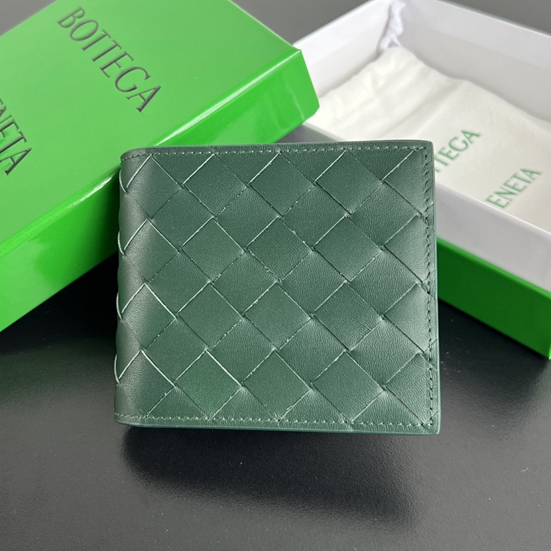 Coin purse from Agentluxe