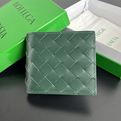 Coin purse from Agentluxe